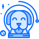 perro icon