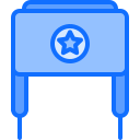 sombrero icon