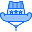 sombrero icon