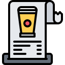 cerveza icon