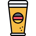 vaso icon