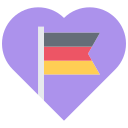 flagge 