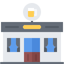 컵 icon