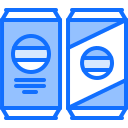 할 수 있다 icon