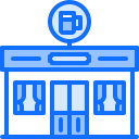 컵 icon