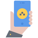 App icon