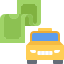Money icon