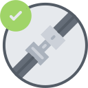 Check icon