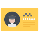Card icon