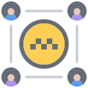 People icon