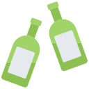 botella icon