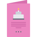 pastel icon