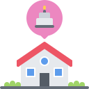 pastel icon