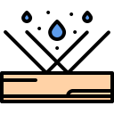 agua icon