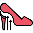 zapato icon