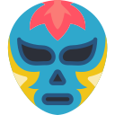 Luchador