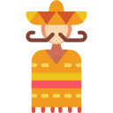 Mexicano 