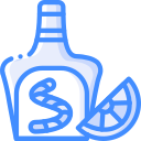 Tequila icon