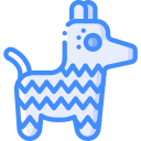 Piñata icon