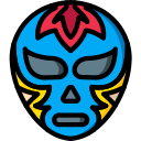 Luchador