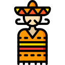 Mexicano 