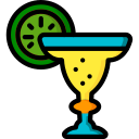 Margarita icon