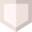 Base icon