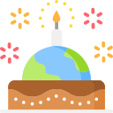 Cumpleaños 