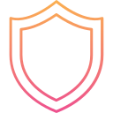 seguridad icon