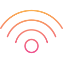 wifi icon