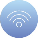 wifi icon