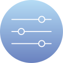 filtrar icon