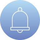 notificación icon