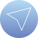 cursor icon