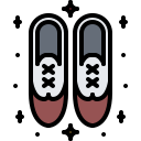 zapatos icon