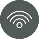 wifi icon