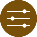 filtrar icon