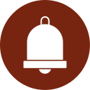 notificación icon