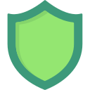 seguridad icon