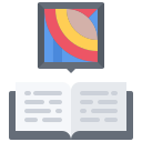 libro icon