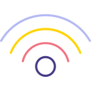 wifi icon