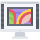 computadora icon