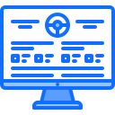 computadora icon