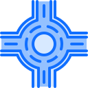 camino icon