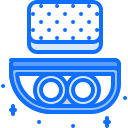 lavado icon