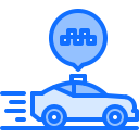 Transport 
