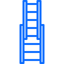 escaleras icon