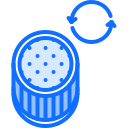 filtrar icon