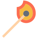 fuego icon