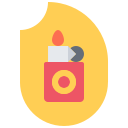 fuego icon